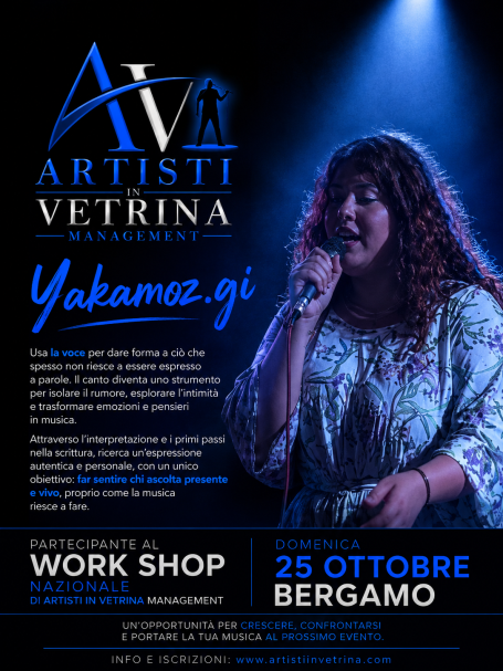 Yakamoz.gi